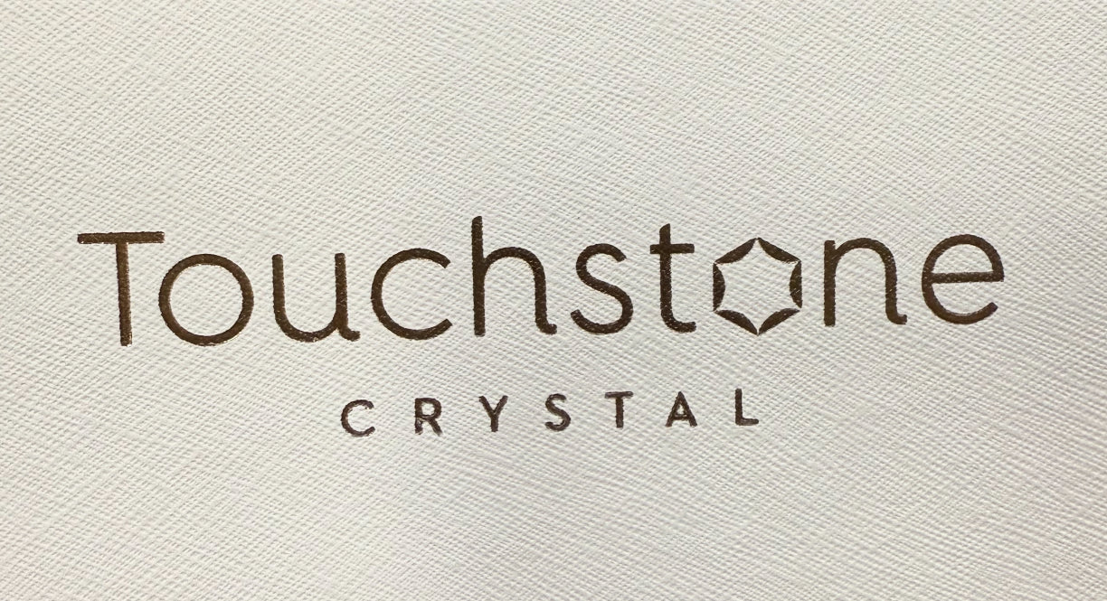 Touchstone Crystal Initial Setup fee