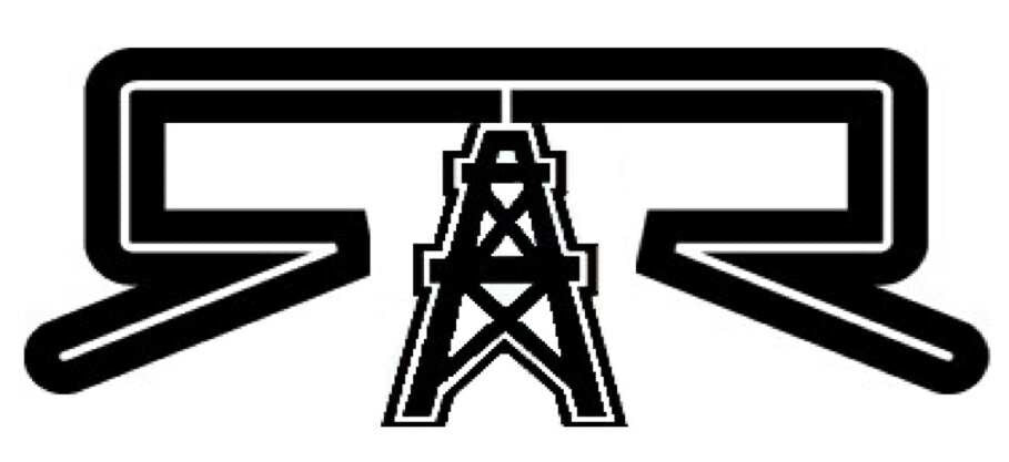 Ready to Run Logistics Initial Setup