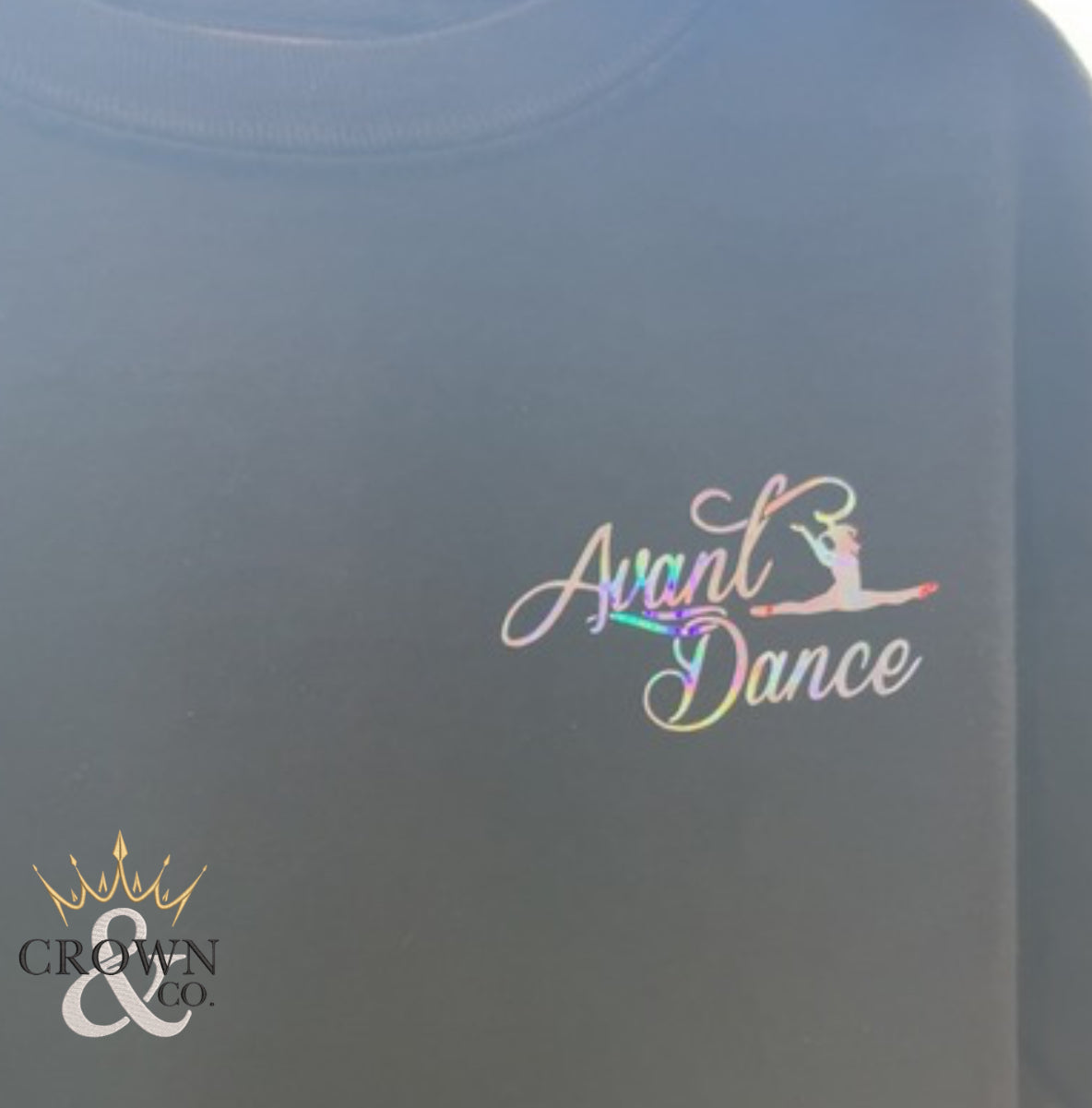 Cotton Season 25-Extended Sizes