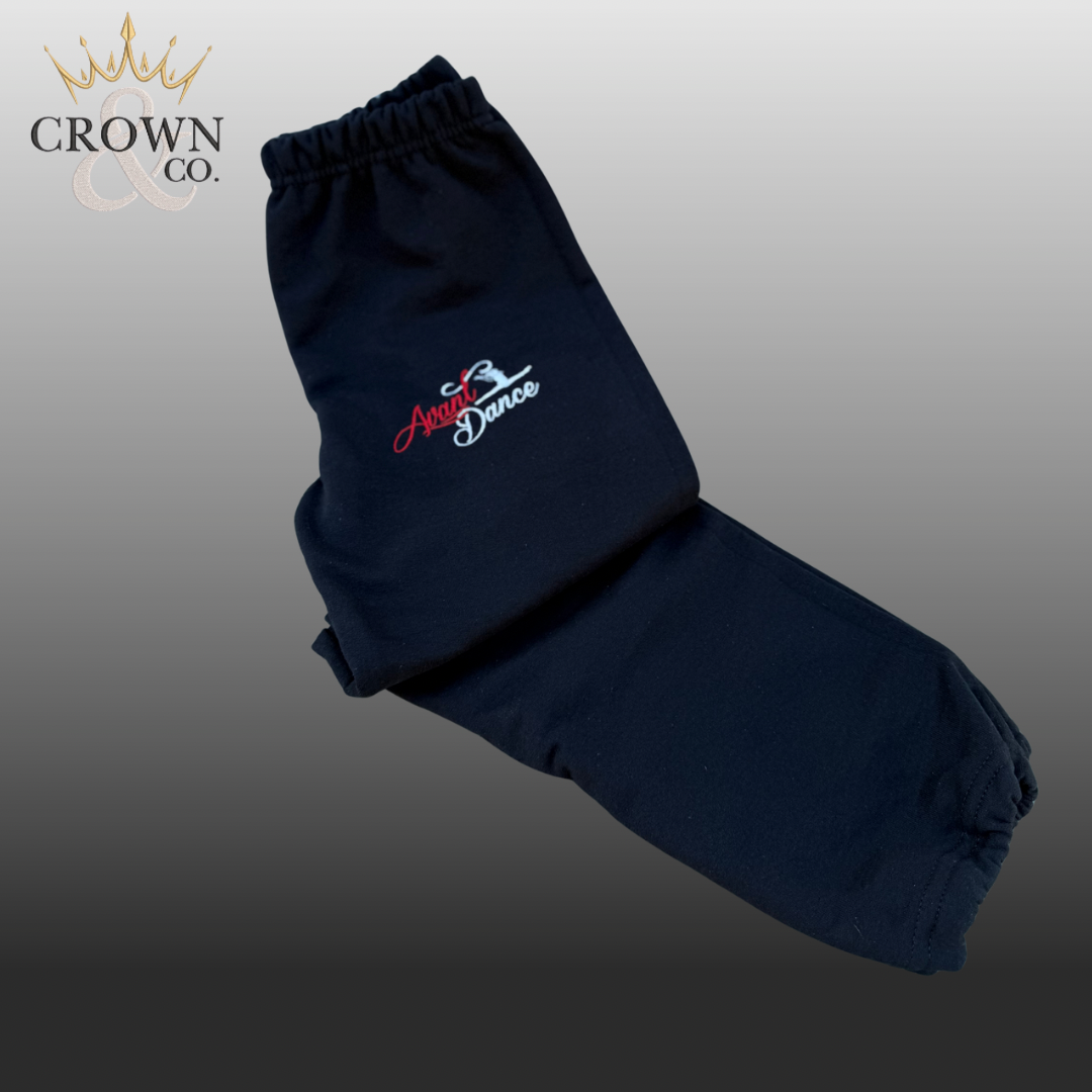 Avant Joggers