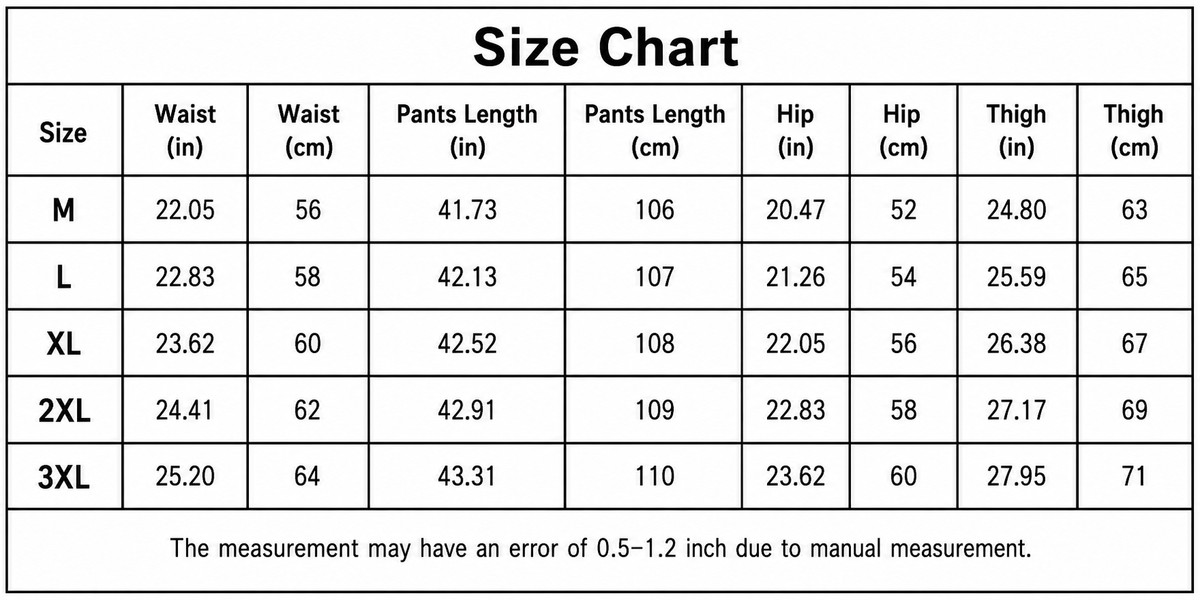 Leopard Print Wide Leg Pants High Waist Pocket Casual