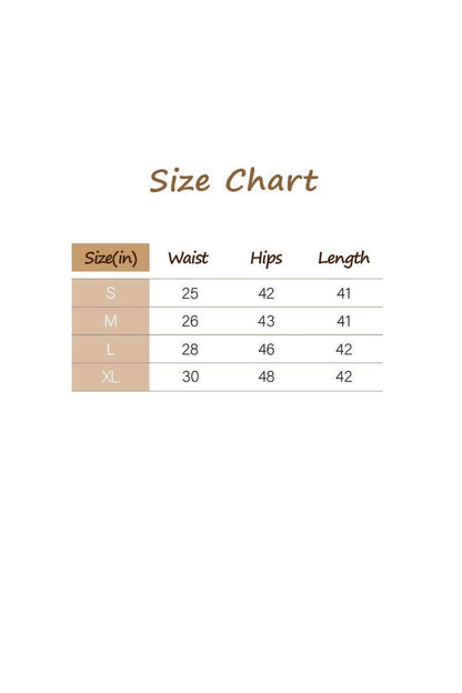 Polka Dot Drawstring Side-Stripe Casual Pants