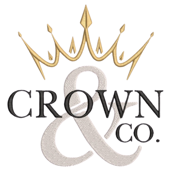 Crown & Co. 