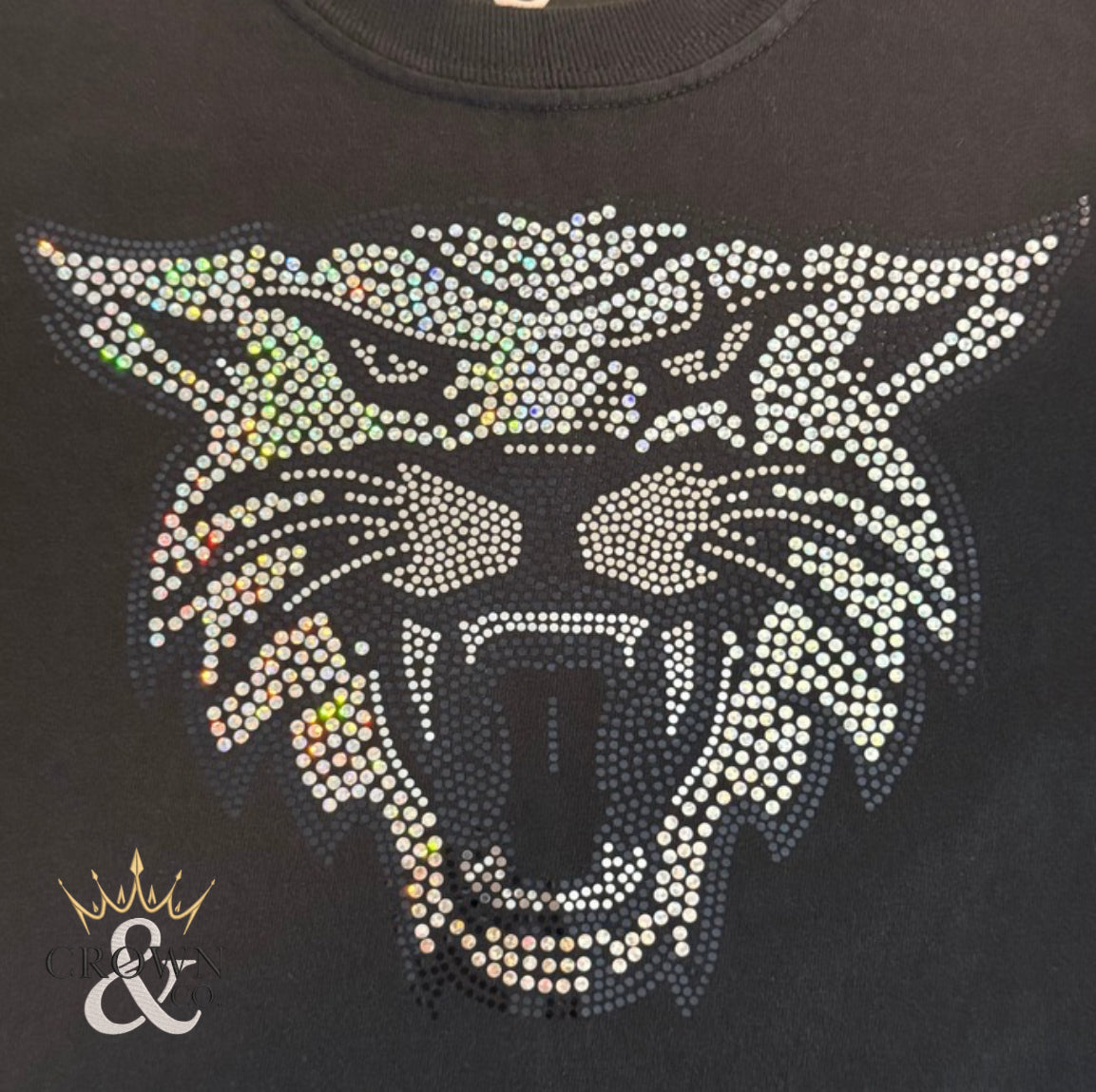 Sotomayor Wildcat