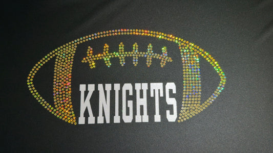 Knights Football