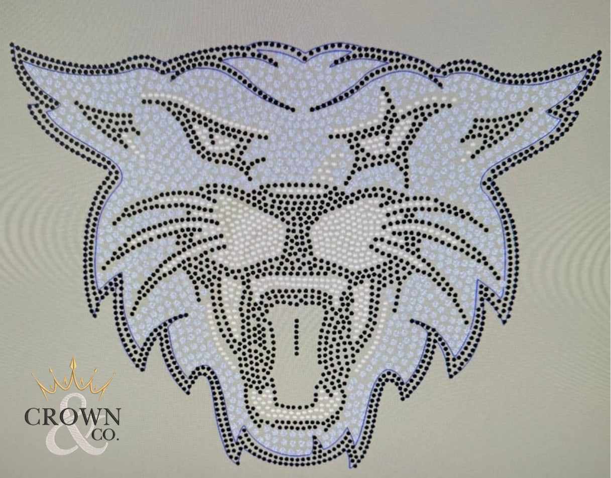 Sotomayor Wildcat