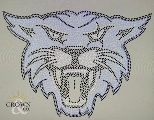 Sotomayor Wildcat