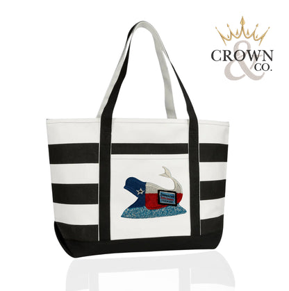 Beach Bag