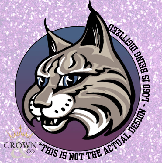 WOE Wildcat