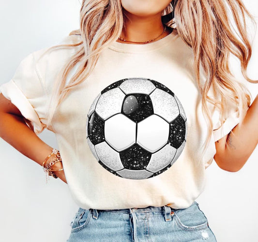 Soccer