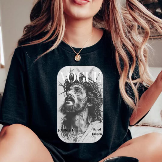 John 3:16
