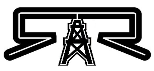 Ready to Run Logistics Initial Setup