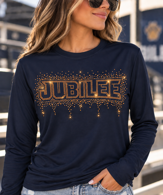 Jubilee