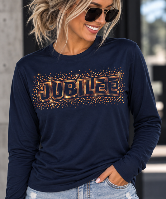 Jubilee