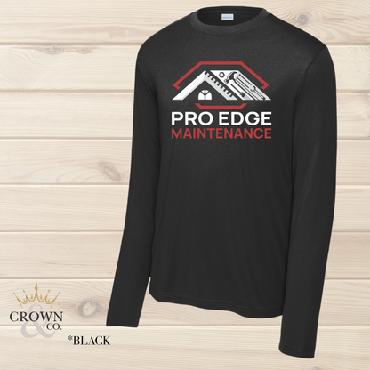 Pro Edge Maintenance Dri-Fit