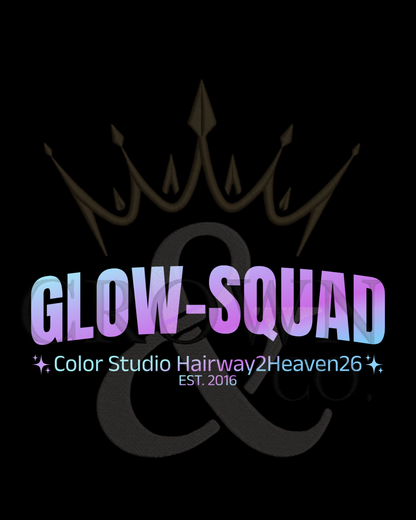 Hairway2Heaven26 Bundle