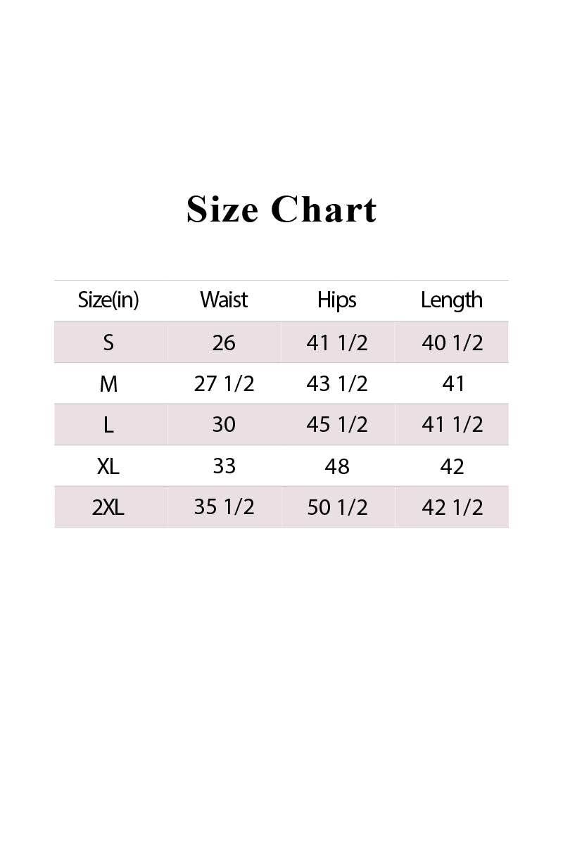 Striped Drawstring Wide Leg Casual Pants